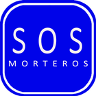 SOS MORTEROS icon