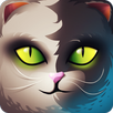 Kedi Cat APK