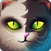 Kedi Cat icon