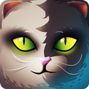 Kedi Cat APK