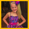 Jojo Siwa Wallpapers