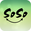 SoSoChat