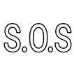 S.O.S