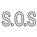 S.O.S-APK