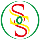 Sosolyrics icon