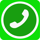Free Whatsapp+ Tips APK