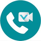 Call Skype Video Tips icon