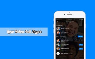 Call Skype Video Tips تصوير الشاشة 1