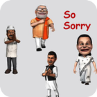 So Sorry Funny Videos आइकन