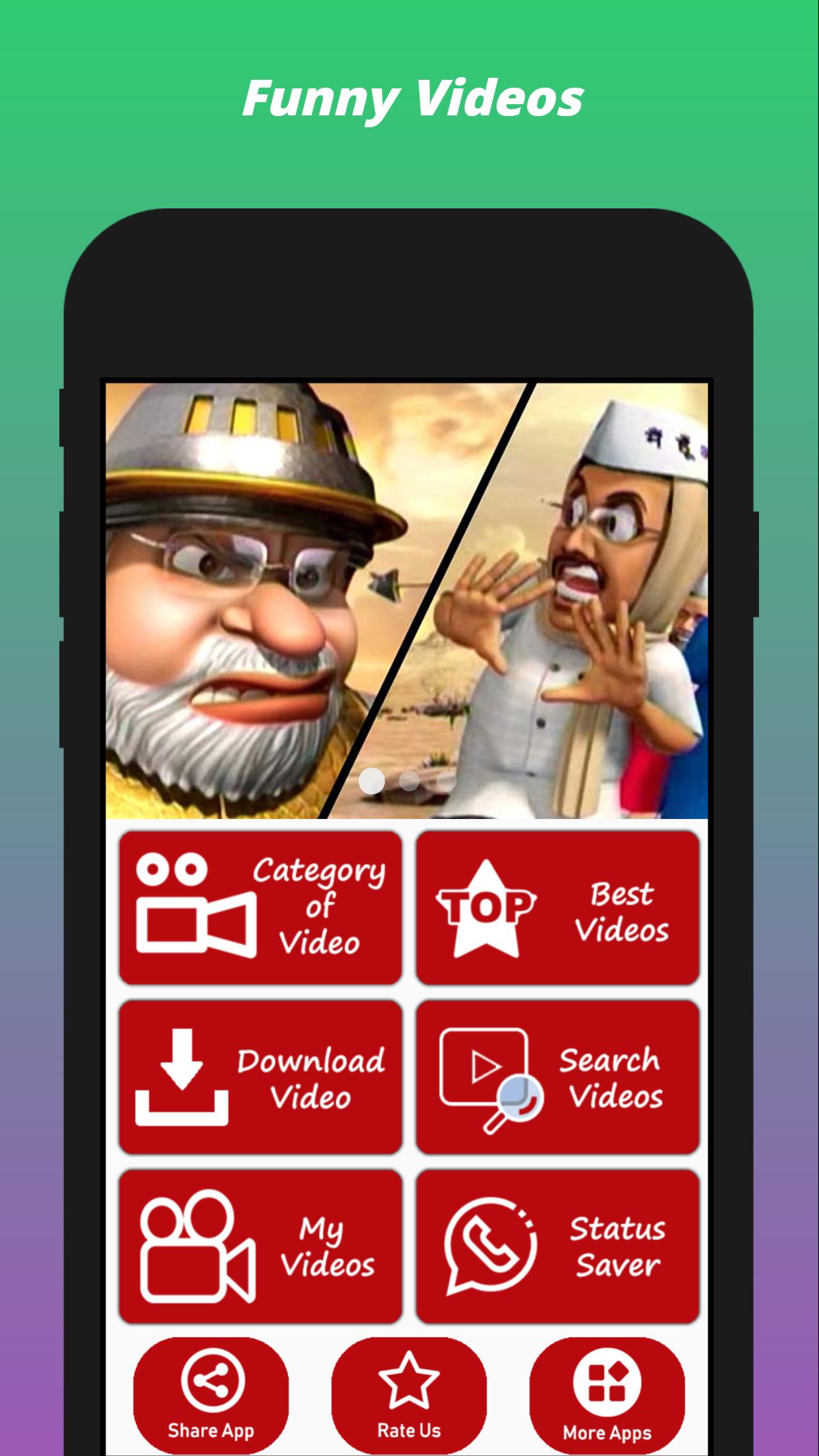 So Sorry Funny Videos APK pour Android Télécharger So Sorry Funny Videos APK pour Android Télécharger