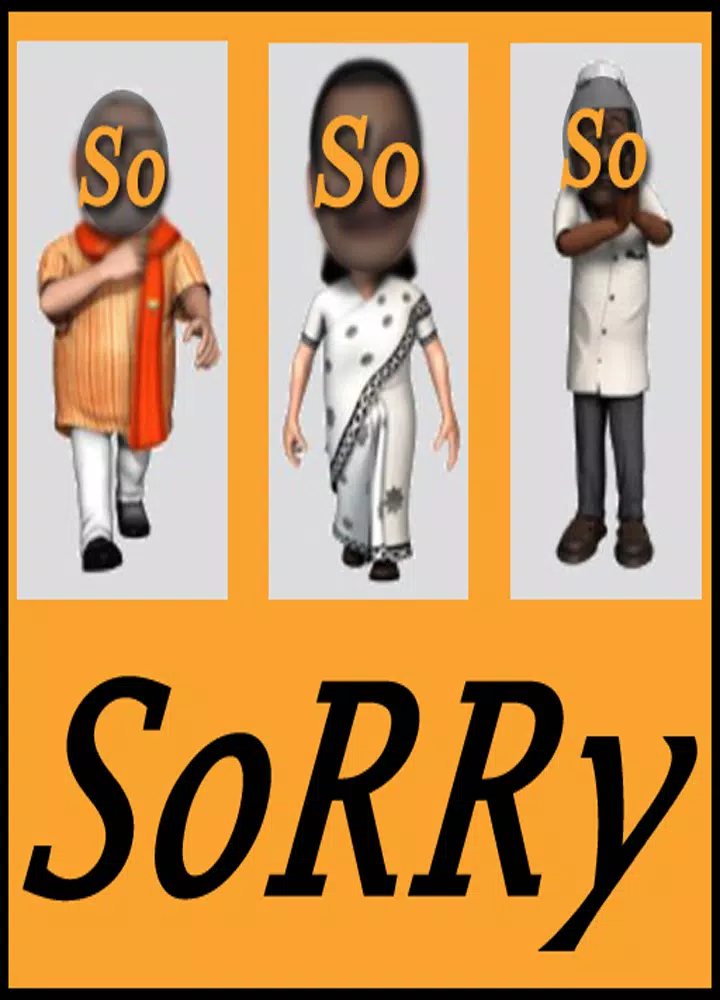 Funny So - Sorry Videos App 2018 Comedy Cartoon APK pour Android Télécharger Funny So - Sorry Videos App 2018 Comedy Cartoon APK pour Android Télécharger