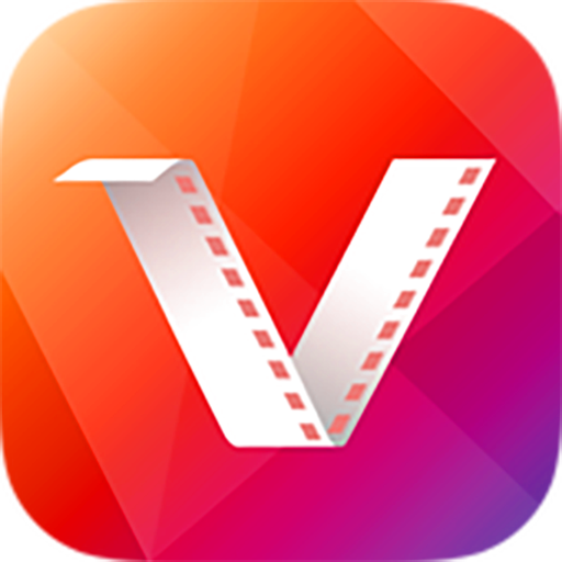 VidMate 2019