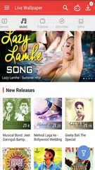 VidMate 2019 APK download