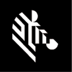 AR Zebra icon
