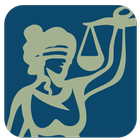 SOS Advogado icon
