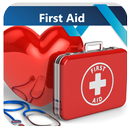 First Aid APK