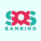 SoS Bambino icône