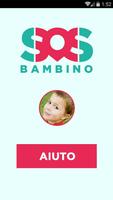 SoS Bambino ภาพหน้าจอ 3