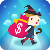 Pocket Wizard : Magic Fantasy! APK