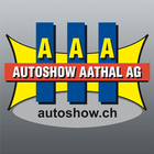 Autoshow 圖標