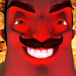 Guide for Hello Neighbor 2