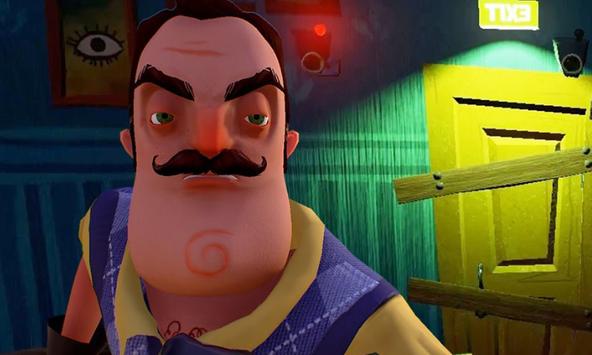 Download Guide For Hello Neighbor 2 Apk For Android Latest Version - guide hello neighbor alpha roblox lego 2 3 4 5 for android