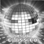 آیکون‌ So Se For Classico