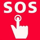 SOS emergency Button APK