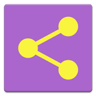 SoShall Browser icon