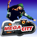 RÁDIO MEGA CITY