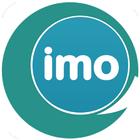ikon Live Imo HD