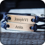 Stylish Name Maker:Text Art