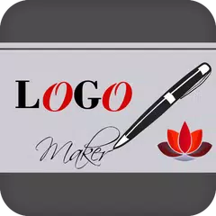 Logo Maker 3D APK download