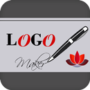 Logo Maker 3D APK