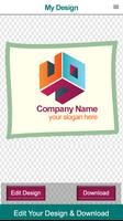 Logo Maker 3D screenshot 2