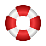 ”Sosidee.com Web Agency