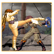 kof 2002 magic plus APK for Android Download