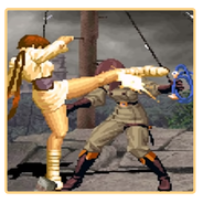 kof 2002 magic plus APK for Android Download