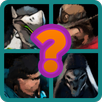 Blur Quiz Overwatch Hero APK