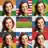 Flag Guessing APK