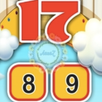 Состав числа для школьников 2 APK
