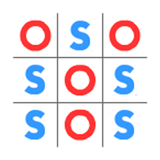 SOS Türkçe アイコン