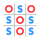 SOS Türkçe APK