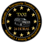 Taxi Sosua Cabarete ikon