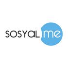 SosyalMe иконка