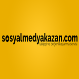 sosyalmedya icon