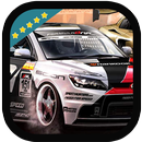 Crazy City Racing 3D APK