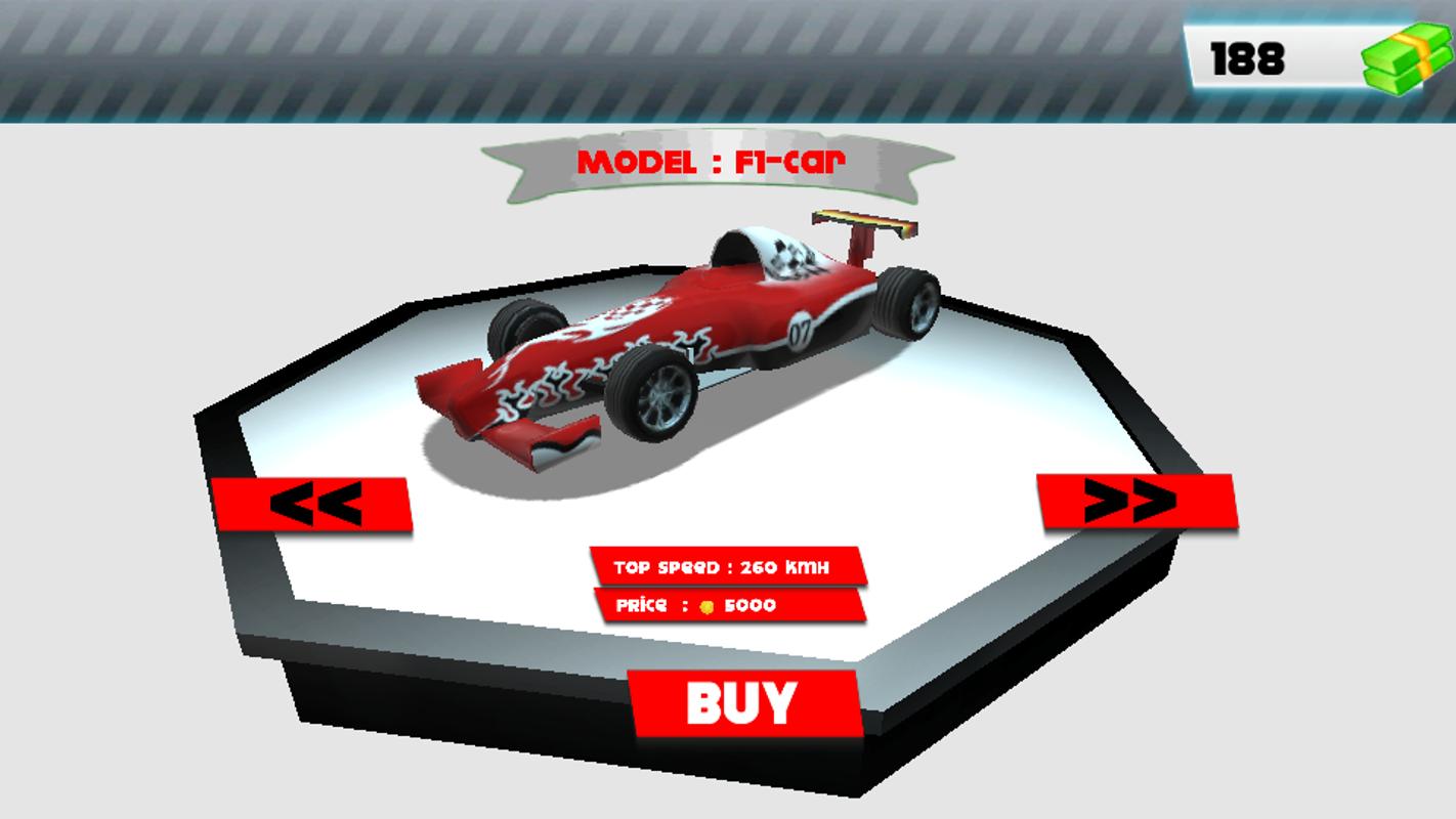 Android D Car Racing Games Apk Free Download Android D Car Racing Games Apk Free Download