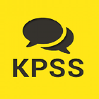 Sosyal KPSS icône