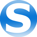 Sosyalsiten - Sosyal Paylaşım APK